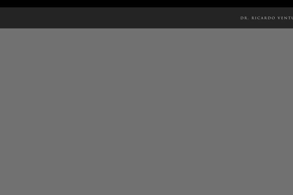 Flatsome Child Theme theme site design template sample