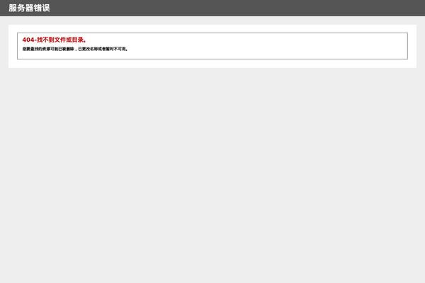 Site using Woo-exchange-rate plugin