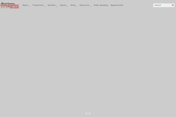 Site using Wp-ecommerce-paypal plugin