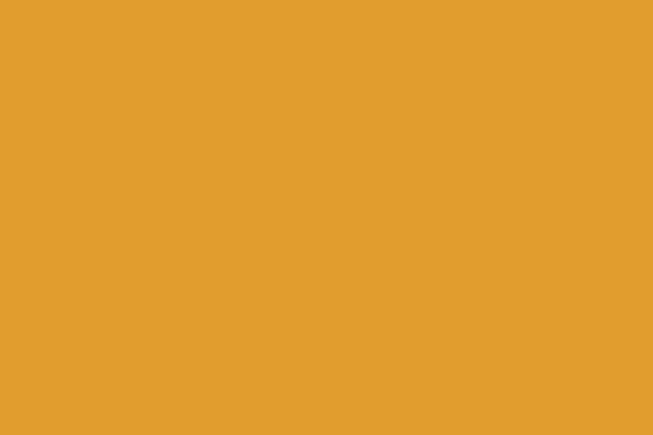 drs-select.com site used Panetteria_child