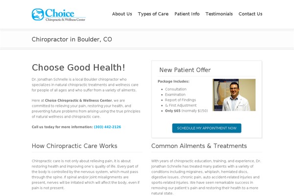 Energy theme site design template sample