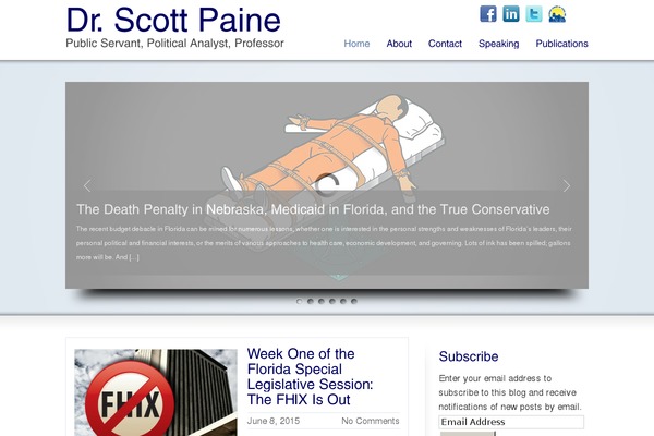 Striking theme site design template sample
