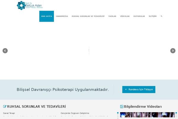 drselcukaslan.com site used Candeniz19