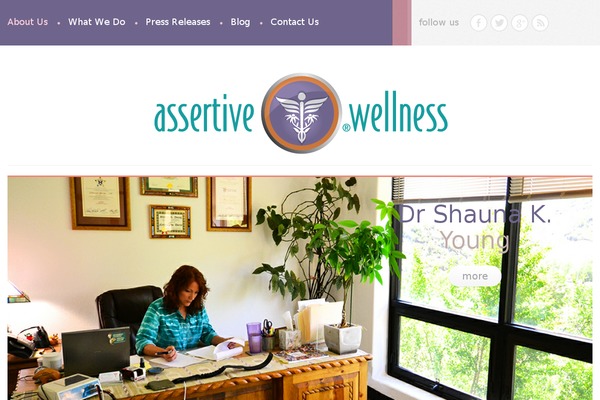 Uplift theme site design template sample