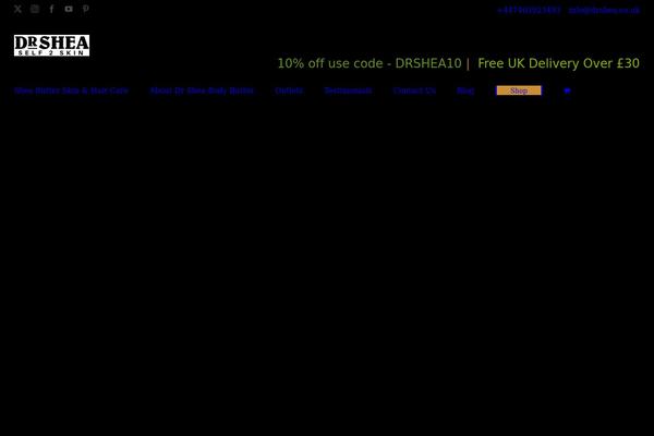 Site using Woo-mailerlite plugin
