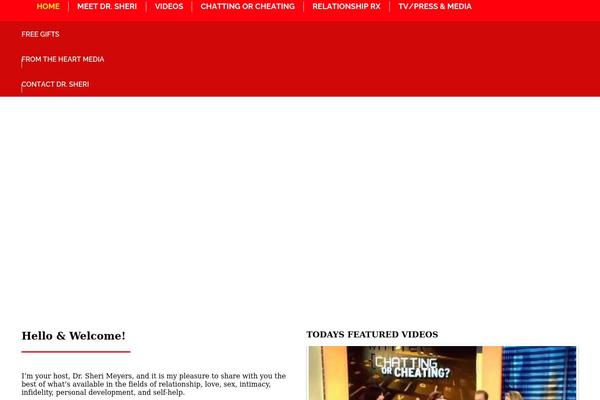 Site using Open in New Window Plugin plugin
