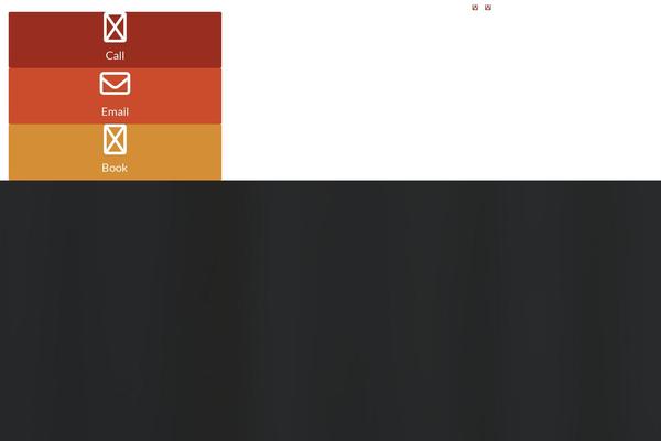 Html5-reset-wordpress-theme-master theme site design template sample