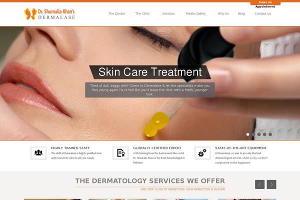 Site using Happy-elementor-addons-pro plugin