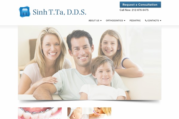 Striking theme site design template sample