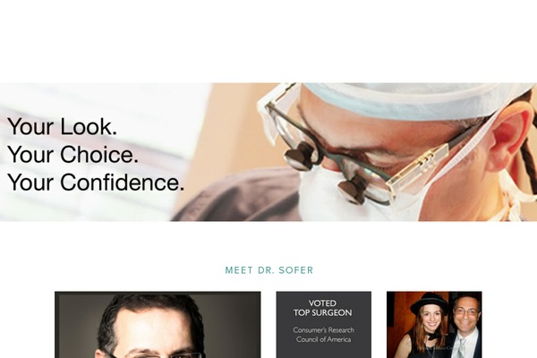 Growthmed-base theme site design template sample