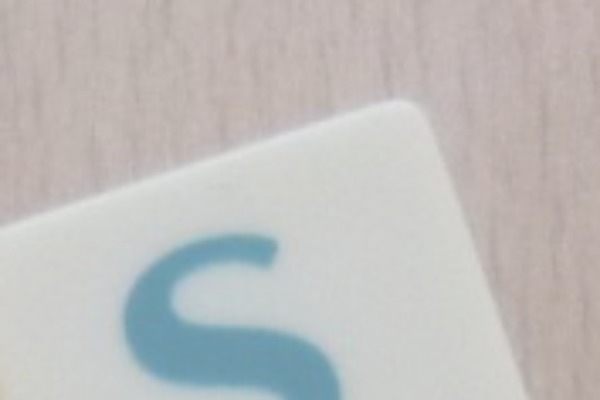 Site using Divi-bars plugin