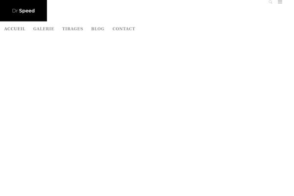 Tm-heli theme site design template sample