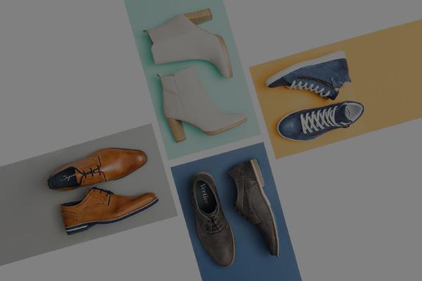 Site using Berly-plugin plugin