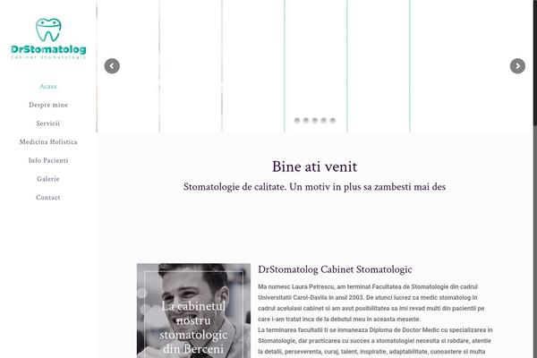 Site using Wordfence Security plugin