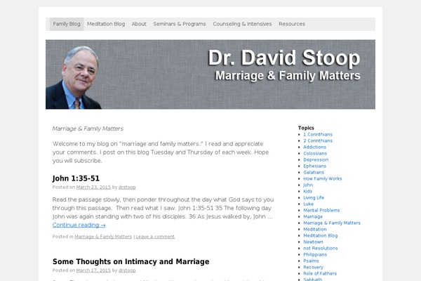 Customtheme theme site design template sample