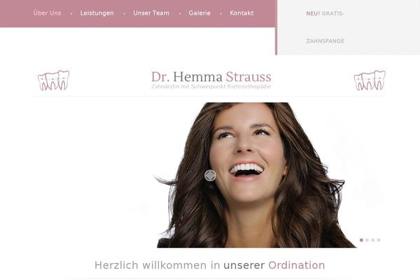 Site using Real-cookie-banner-pro plugin