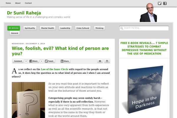 Site using Wp-simple-pay-pro-3 plugin