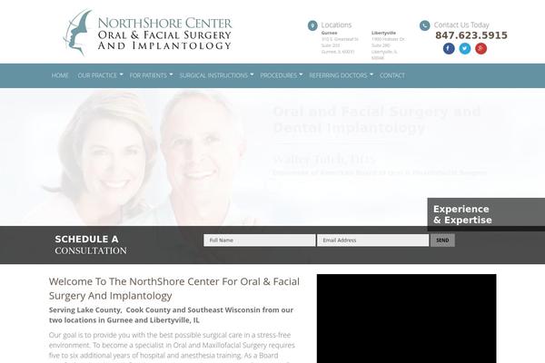 2072-template theme site design template sample