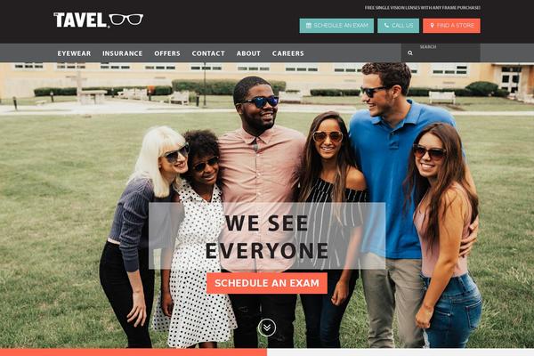 drtavel.com site used Matchbook