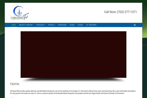 Incentive theme site design template sample