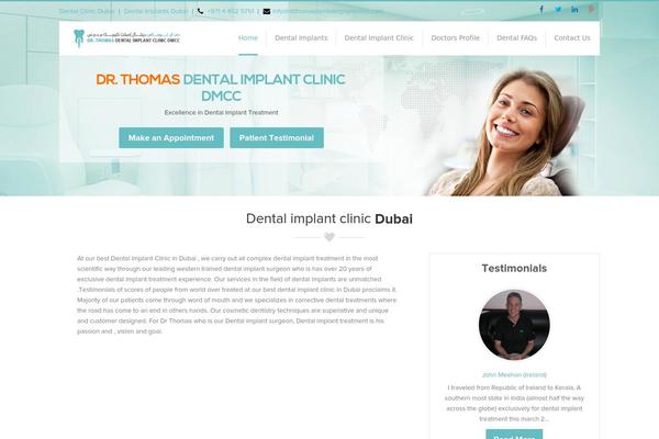 Site using Add-whatsapp-button plugin