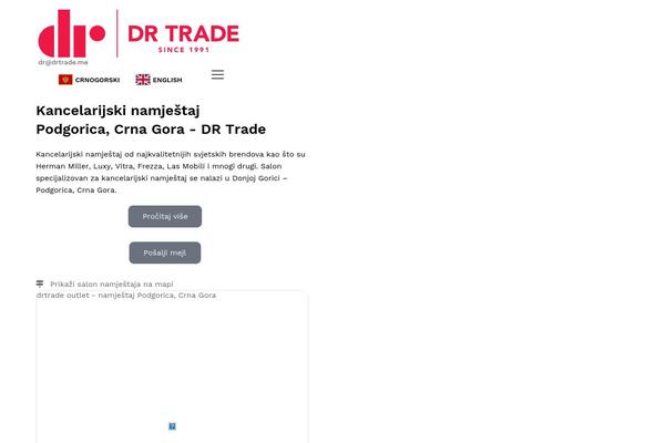 Site using Woocommerce-store-catalog-pdf-download plugin
