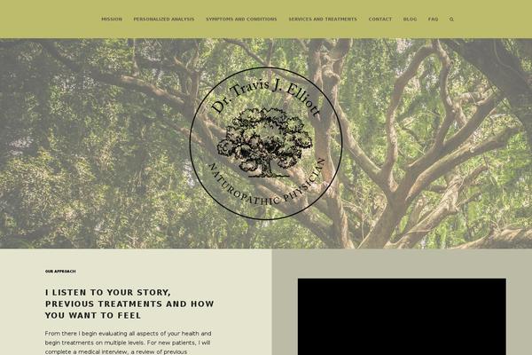 Site using Contact-form-7-multi-step plugin
