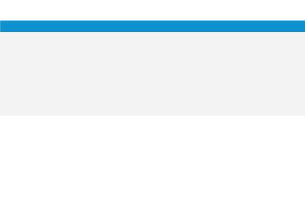 Site using AddThis Website Tools plugin