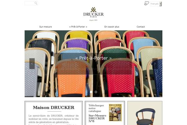 Site using Form-lightbox plugin