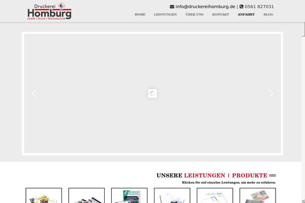Site using Bst-dsgvo-cookie plugin