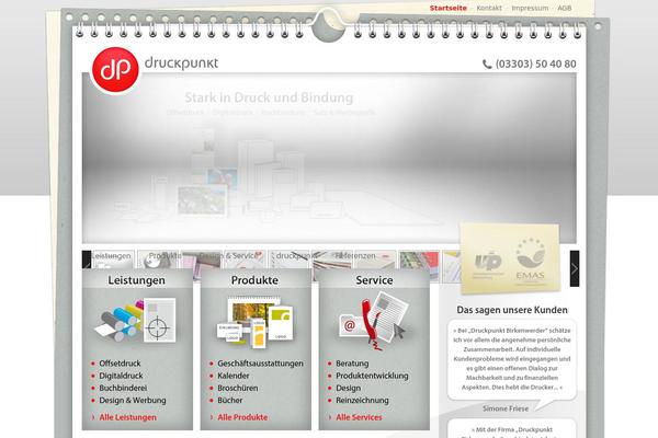 Site using Burst-statistics plugin