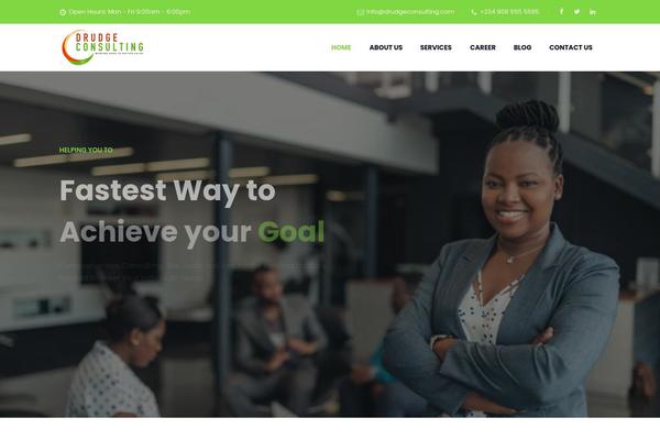Site using Themetechmount-zippco-extras plugin
