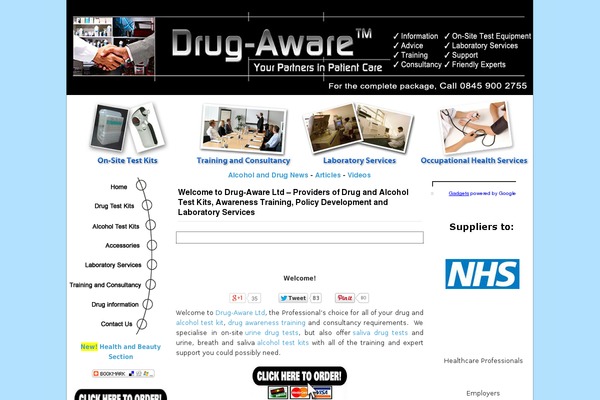 I3theme-1-3 theme site design template sample
