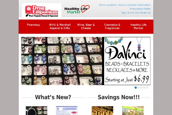 Bulsarah theme site design template sample