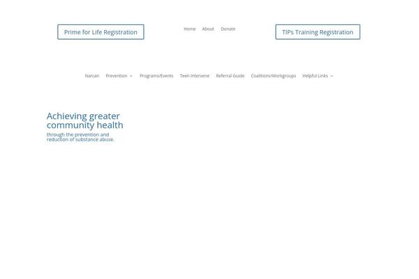 Site using Contact-form-7-paypal-add-on-pro plugin