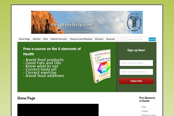 Wp-davinci209 theme site design template sample