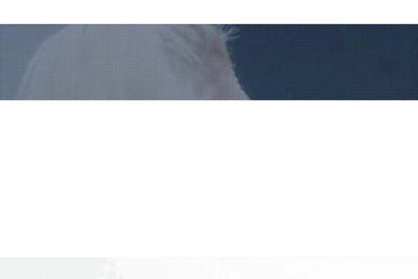 druglawsuitsource.com site used Druglawsuit