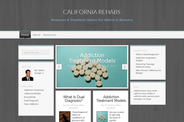 Magnificent theme site design template sample