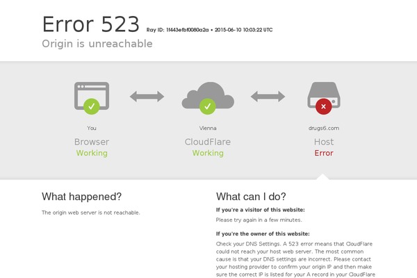 eList theme site design template sample
