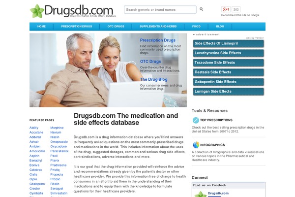 Custom theme site design template sample