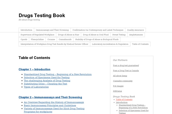 Thematic theme site design template sample