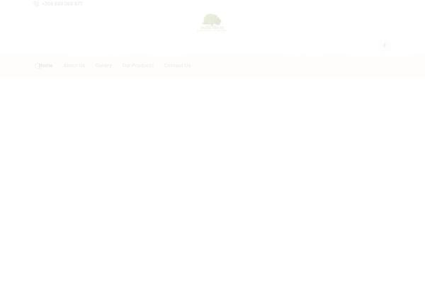 drujba-konserv.com site used Agrikole