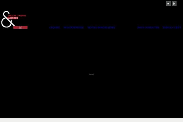 Site using iThemes Security (formerly Better WP Security) plugin