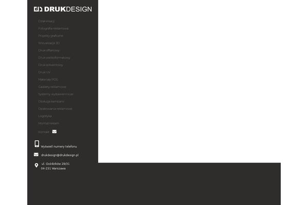 Site using Piotnet-addons-for-elementor plugin