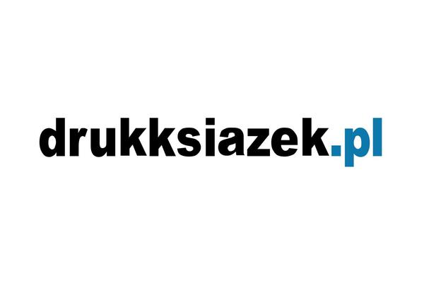 drukksiazek.pl site used Gaad-wp-template