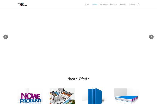 Site using Subscribe Form plugin