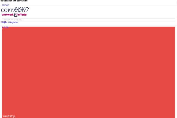 Site using Wordfence Security plugin