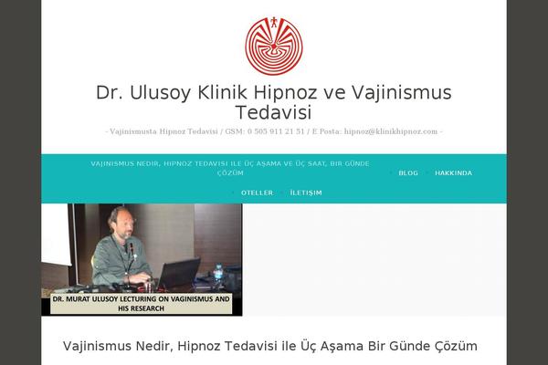 Site using Gutenberg-core plugin