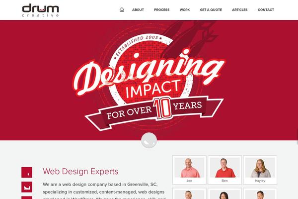 Site using Dynamicconditions plugin