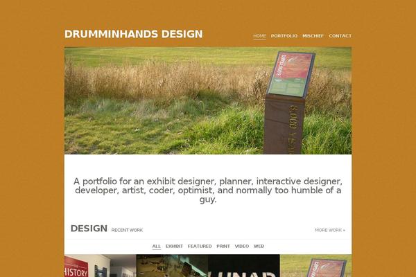 Site using Royalslider plugin